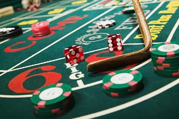 Pasang taruhan sepak bola dewa84 – Liga Champions dan liga lokal Indonesia live betting