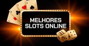 Starlight Princess – slot dewa84 bertema putri bintang dari Pragmatic Play dengan multiplier tinggi dan tampilan cantik