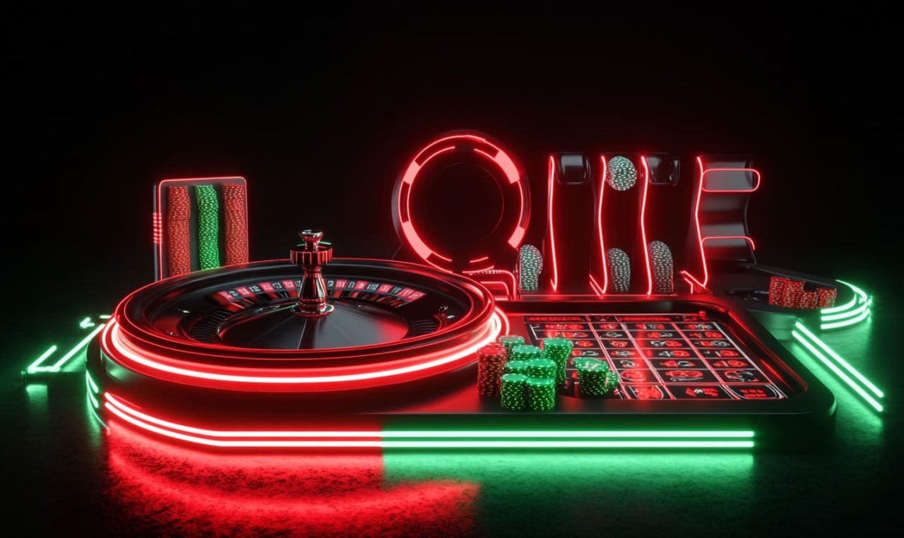 dewa84 promosi turnamen slot berhadiah jackpot besar