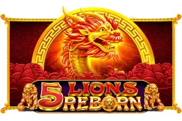 dewa84 game slot online dengan jackpot progresif