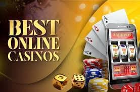 dewa84 platform hiburan online terpercaya Indonesia