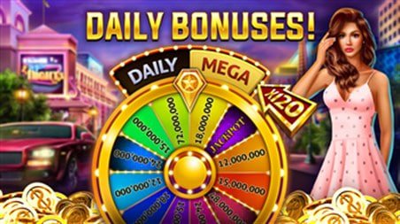 Ilustrasi level VIP dewa84 dari Bronze hingga Diamond dengan keuntungan berlapis