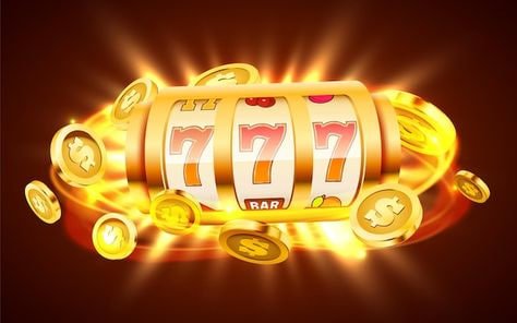 Pemenang jackpot slot dewa84 dari Surabaya merayakan kemenangan besar