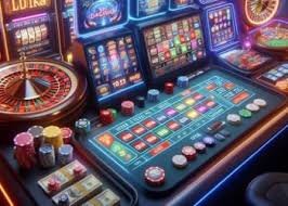 Gates of Olympus – slot dewa84 paling populer dari Pragmatic Play dengan fitur tumbling reels dan multiplier besar