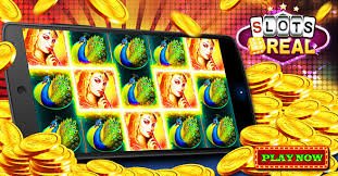 Member dewa84 berhasil menang besar di permainan tembak ikan online