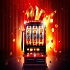 Mahjong Ways 2 – slot dewa84 bertema Asia dari PG Soft dengan ways-to-win melimpah dan simbol mahjong klasik