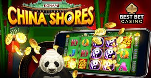 dewa84 koleksi game slot dan tembak ikan terlengkap