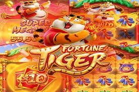 Arena Tembak Ikan dewa84 dengan boss monster laut raksasa dan jackpot besar