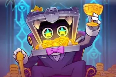 dewa84 tembak ikan multiplayer online hadiah besar